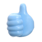 9aee090b4c01287e2ed10c178661cb48