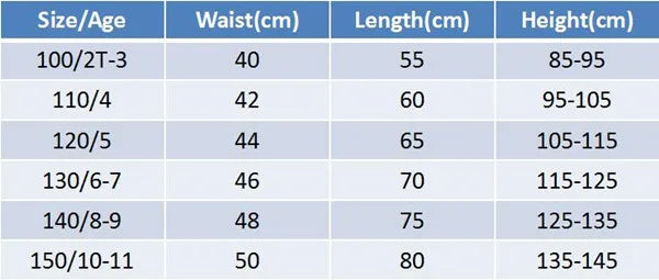 Baby Girl Clothes Kid Legging Girl Winter Autumn Thick Warm Cartoon Leggings Pants Boys Girls Leggings Plus Velvet Trousers