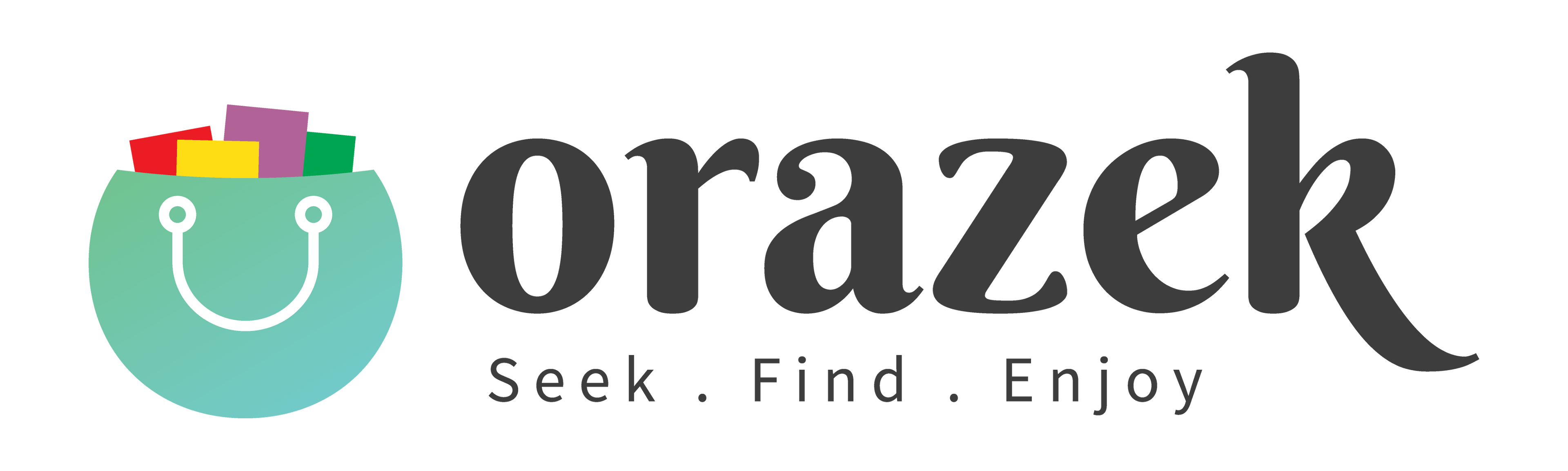 Orazek UK Ltd