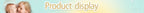 2024 Autumn New Girl Pants Baby Casual Ruffle Wide Leg Pants Children Trendy Autumn Trousers Loose Solid High Waist Bell-bottoms