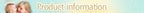 2024 Autumn New Girl Pants Baby Casual Ruffle Wide Leg Pants Children Trendy Autumn Trousers Loose Solid High Waist Bell-bottoms