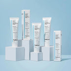 NIDA Korea Moisturizing Ultimate Cream Retinol Revitalizing Eye Cream Anti-Aging Deeply Moisturizing Propolis Essence Skin Care