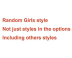 Korean Version Wear Girls Long Sleeve Printing Hoodies Lovely Clothing Pink Trendy Sweatshirts Spring Autumn Children's Costume
