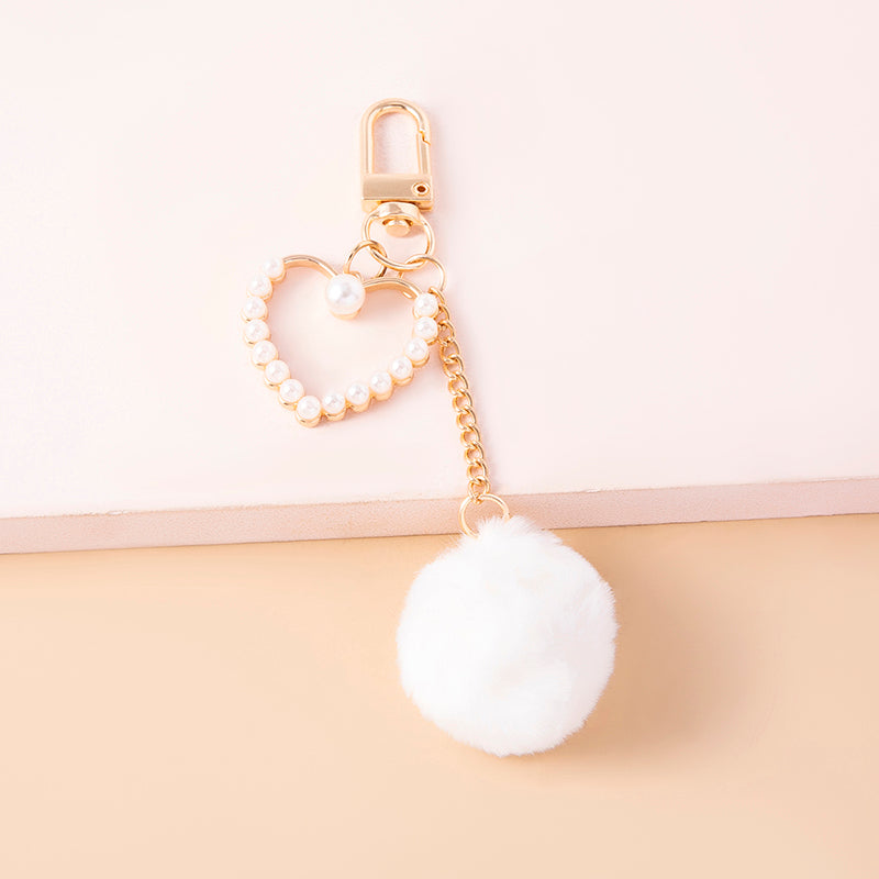 58bfc4da47de4abade93c09d0ffb591c