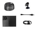 A9 WIFI wireless network camera | Orazek UK Ltd