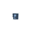 A9 WIFI wireless network camera | Orazek UK Ltd
