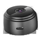 A9 WIFI wireless network camera | Orazek UK Ltd
