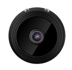 A9 WIFI wireless network camera | Orazek UK Ltd