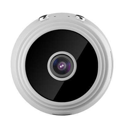 A9 WIFI wireless network camera Orazek UK Ltd