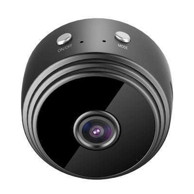 A9 WIFI wireless network camera Orazek UK Ltd