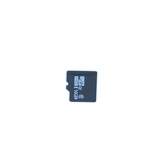A9 WIFI wireless network camera Orazek UK Ltd
