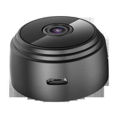A9 WIFI wireless network camera Orazek UK Ltd