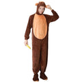 Adult monkey costumes | Orazek UK Ltd