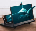 Amplificateur De Telephone Portable Pliable | Orazek UK Ltd