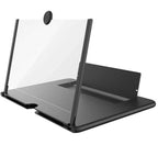 Amplificateur De Telephone Portable Pliable | Orazek UK Ltd