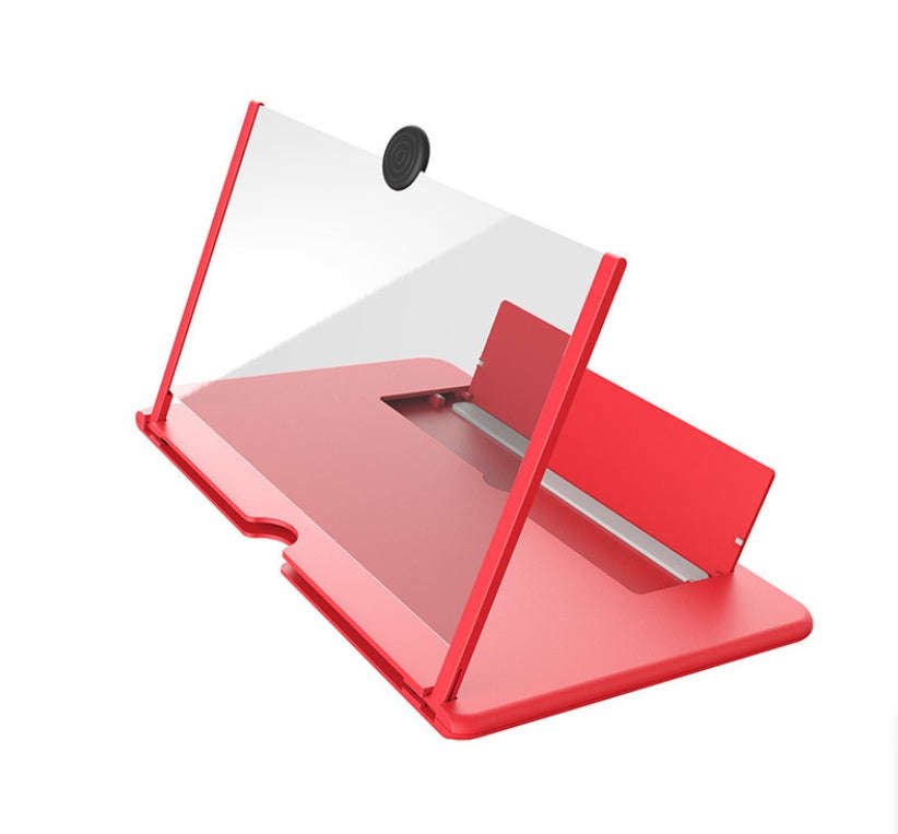 Amplificateur De Telephone Portable Pliable | Orazek UK Ltd