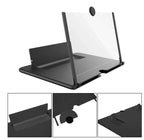 Amplificateur De Telephone Portable Pliable | Orazek UK Ltd