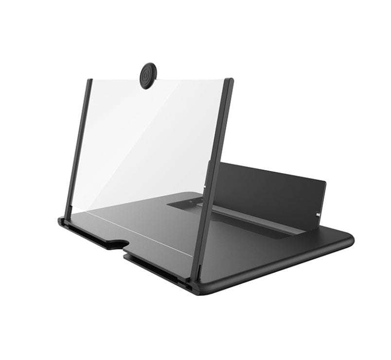 Amplificateur De Telephone Portable Pliable | Orazek UK Ltd