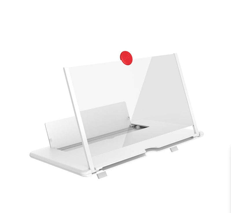 Amplificateur De Telephone Portable Pliable | Orazek UK Ltd