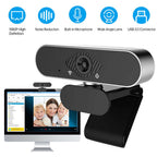 Autofocus webcam | Orazek UK Ltd