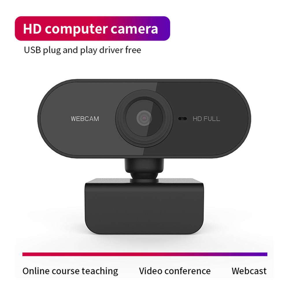 Autofocus webcam | Orazek UK Ltd