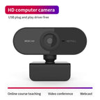 Autofocus webcam | Orazek UK Ltd
