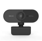 Autofocus webcam | Orazek UK Ltd