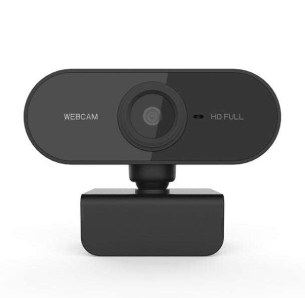 Autofocus webcam | Orazek UK Ltd