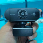 Autofocus webcam | Orazek UK Ltd