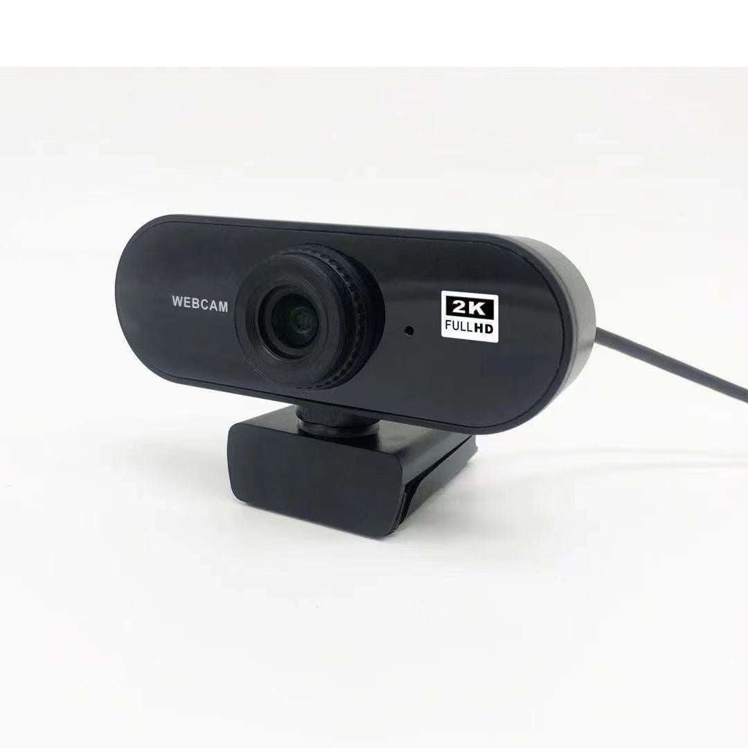 Autofocus webcam Orazek UK Ltd