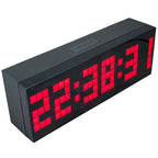 ff6cdc8949feec0bf214ce6cb8ad942f