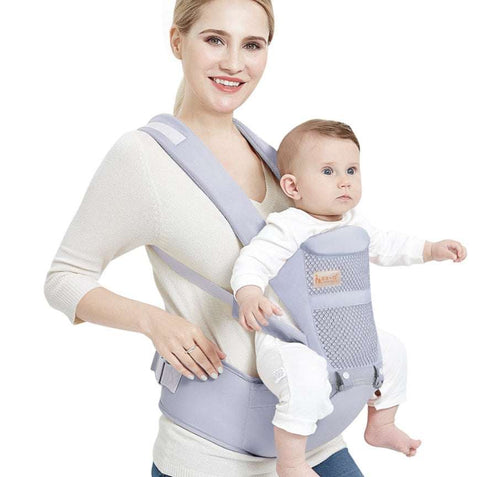  Kid Accessories  |  Orazek UK Ltd