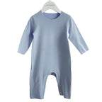 Baby clothes pajamas climbing clothes | Orazek UK Ltd