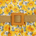 Baby Dress Girl Girls Clothes Kids Clothing For Infant | Orazek UK Ltd