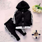 Baby kids sports suit | Orazek UK Ltd