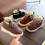 Baby snow boots | Orazek UK Ltd