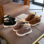 Baby snow boots | Orazek UK Ltd