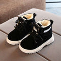 Baby snow boots | Orazek UK Ltd
