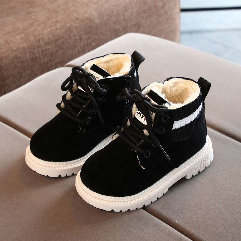 Baby snow boots | Orazek UK Ltd