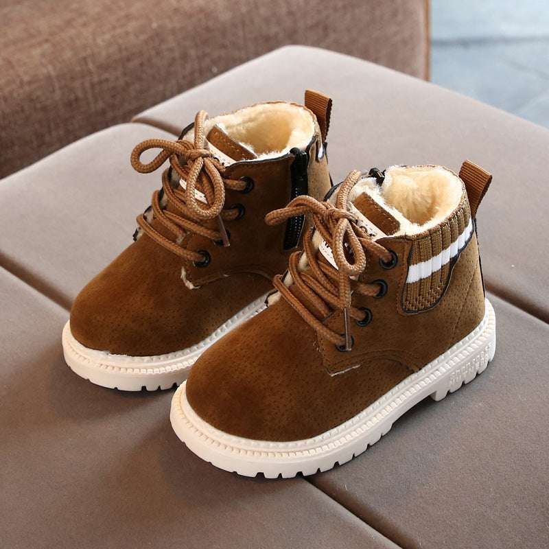 Baby snow boots | Orazek UK Ltd