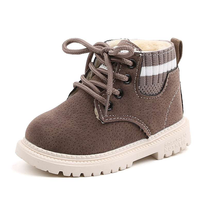 Baby snow boots | Orazek UK Ltd