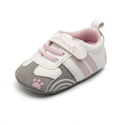 Baby toddler shoes baby shoes treasure shoes | Orazek UK Ltd