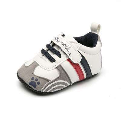 Baby toddler shoes baby shoes treasure shoes Orazek UK Ltd