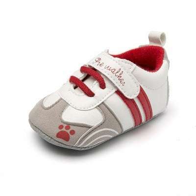 Baby toddler shoes baby shoes treasure shoes Orazek UK Ltd