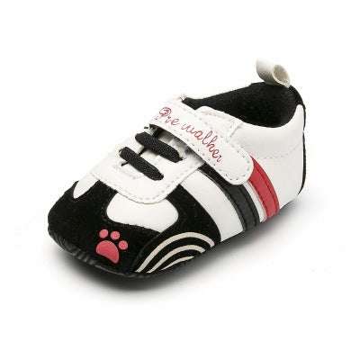 Baby toddler shoes baby shoes treasure shoes Orazek UK Ltd