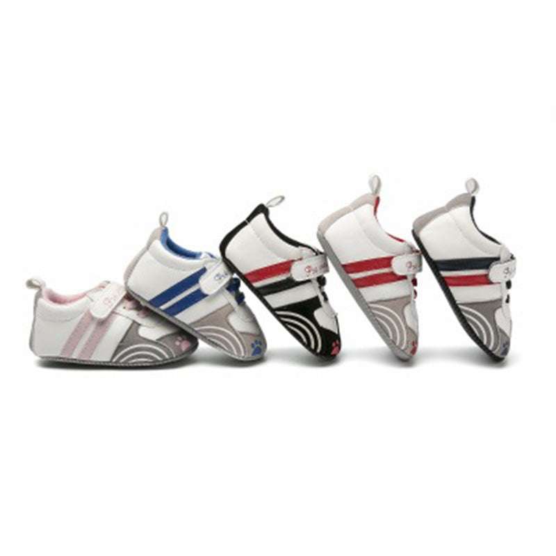 Baby toddler shoes baby shoes treasure shoes Orazek UK Ltd