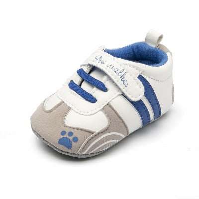 Baby toddler shoes baby shoes treasure shoes Orazek UK Ltd