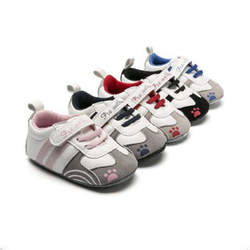 Baby toddler shoes baby shoes treasure shoes Orazek UK Ltd
