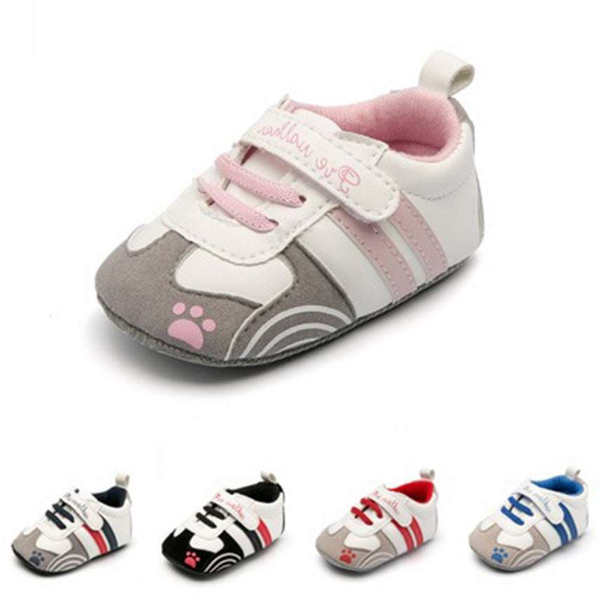 Baby toddler shoes baby shoes treasure shoes Orazek UK Ltd