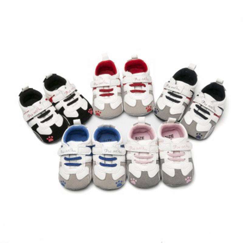 Baby toddler shoes baby shoes treasure shoes Orazek UK Ltd